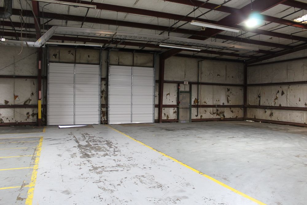 Flowood Drive: 3670 Flowood Drive, Brandon, MS 39042